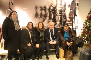 25073045 1961678110748586 1451352669517416839 o